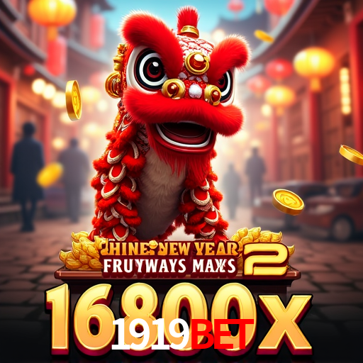 Platform Technology 1919Bet