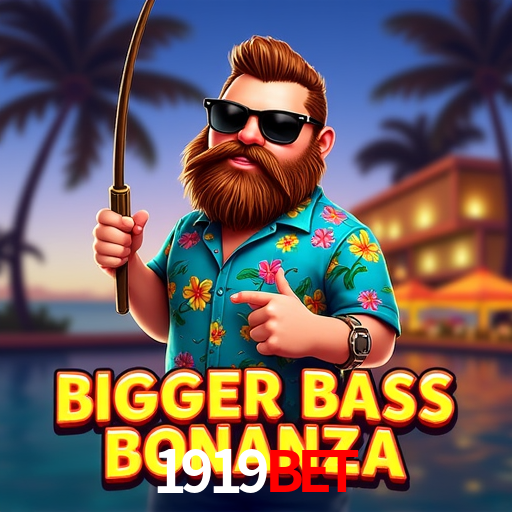 Security Systems 1919Bet