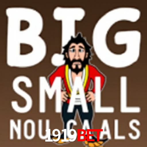 Quick Registration 1919Bet