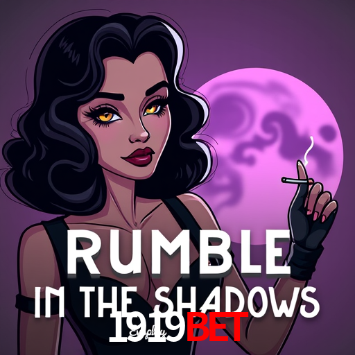 API Integration 1919Bet