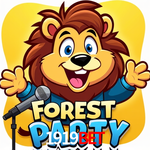 Experiência VIP 1919Bet