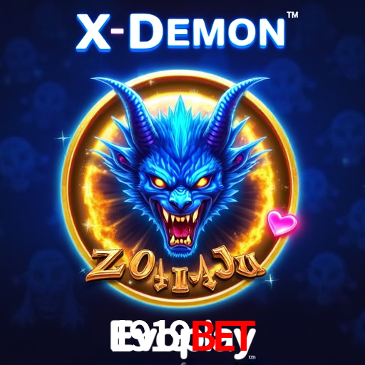 Account Benefits 1919Bet