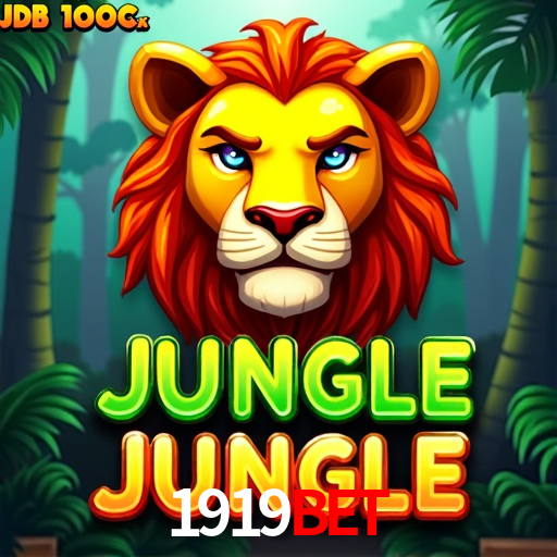 Sports Statistics 1919Bet