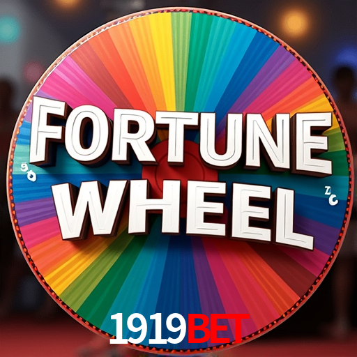 Tennis Betting 1919Bet