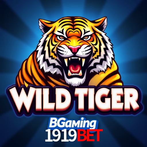 Player Reviews 1919Bet