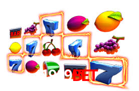 VIP Casino 1919Bet
