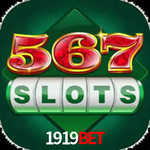 Instant EasyPaisa 1919Bet