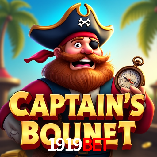 Spaceman Game 1919Bet