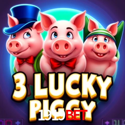 Game Statistics 1919Bet