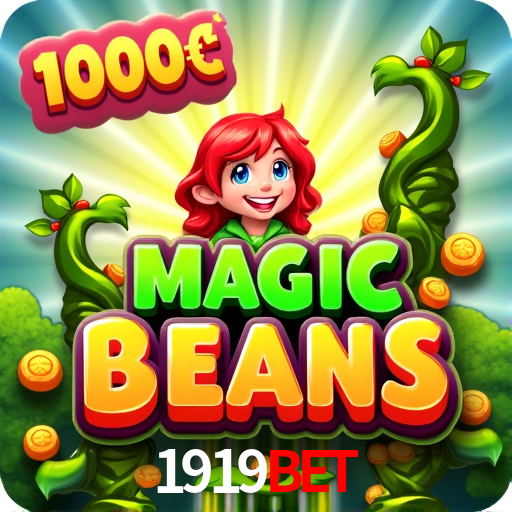 Football Betting 1919Bet