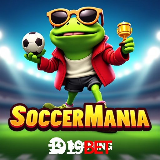 Gates of Olympus 1919Bet