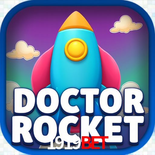 Games Directory 1919Bet